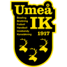 Umea IK