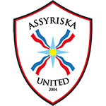 United IK Nordic