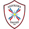 United IK Nordic