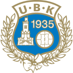 Utsikten BK