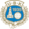 Utsikten BK