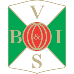 Varbergs BoIS