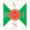 Varbergs BoIS