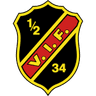 Vasalunds IF