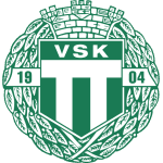 Vasteras SK Fotboll