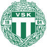 Vasteras SK Fotboll