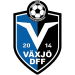Vaxjo DFF
