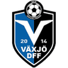 Vaxjo DFF
