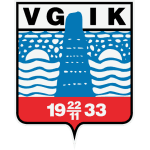 Vittsjo GIK