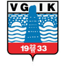 Vittsjo GIK