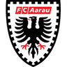 FC Aarau