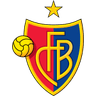 FC Basel 1893