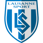 FC Lausanne Sport