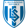 FC Lausanne Sport