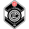 FC Lugano
