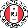 FC Rapperswil Jona