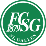 FC Sankt Gallen 1879
