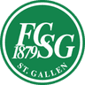 FC Sankt Gallen 1879