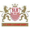 FC Stade Lausanne Ouchy