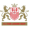 FC Stade Lausanne Ouchy