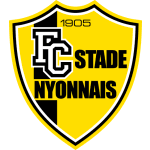 FC Stade Nyonnais