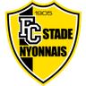 FC Stade Nyonnais