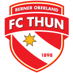 FC Thun