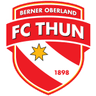 FC Thun