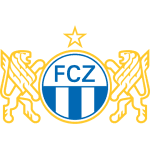 FC Zurich Under 19