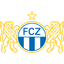 FC Zurich Under 19