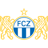 FC Zurich Under 19