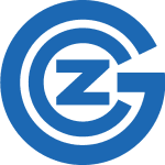 Grasshopper Club Zurich