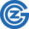 Grasshopper Club Zurich