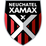 Neuchatel Xamax FCS