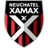 Neuchatel Xamax FCS