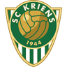 SC Kriens