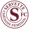 Servette FC Chenois Feminin