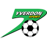 Yverdon Sport