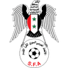 Syria