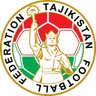 Tajikistan