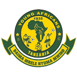 Young Africans SC