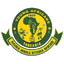Young Africans SC