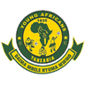 Young Africans SC