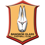 Bangkok Glass