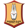 Bangkok Glass