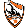 Chiangrai United
