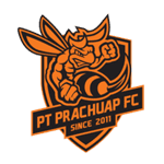 Prachuap