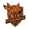 Prachuap