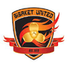 Sisaket United