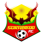 Sukhothai